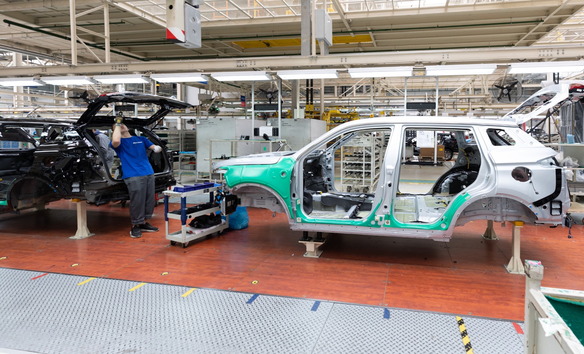 Econostrum.info Econostrum.info