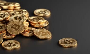 Econostrum.info bitcoin