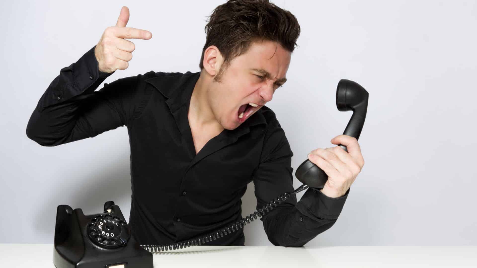 Econostrum.info Econostrum.info