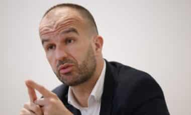 Commission d'enquête