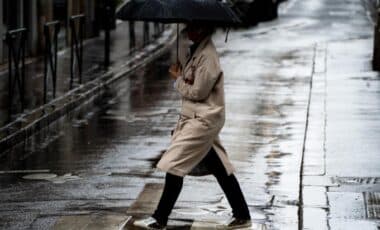 Econostrum.info Météo