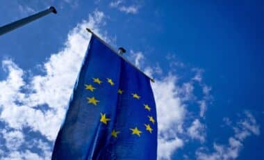 Préférence européenne