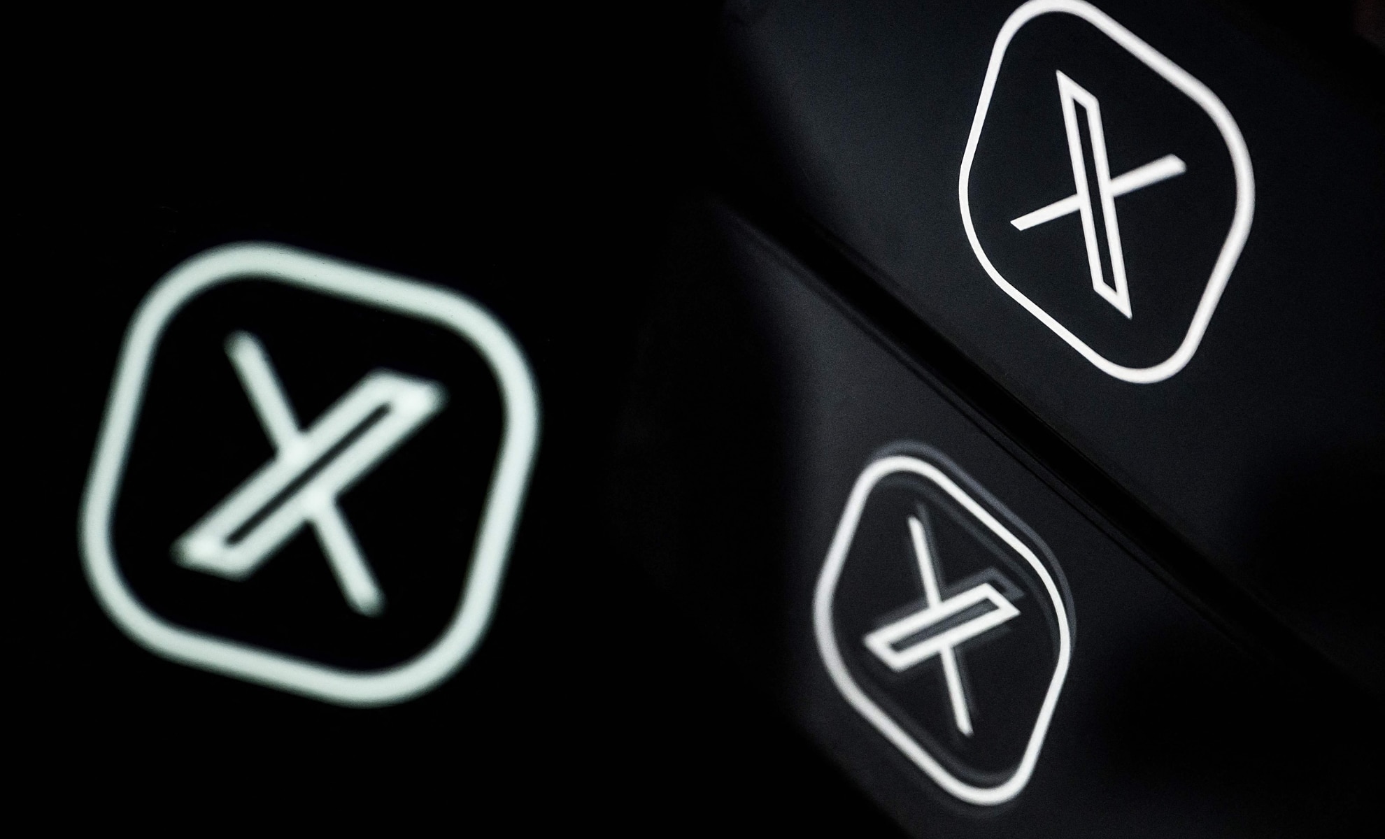 Econostrum.info Elon Musk