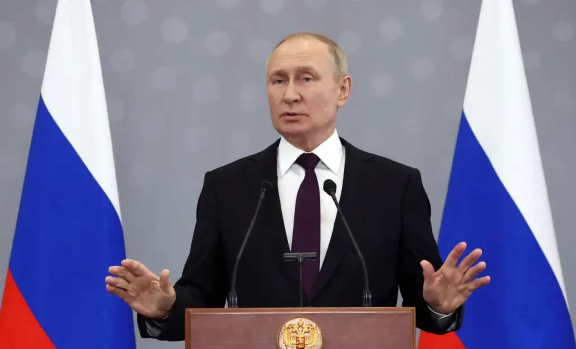 Econostrum.info Croissance