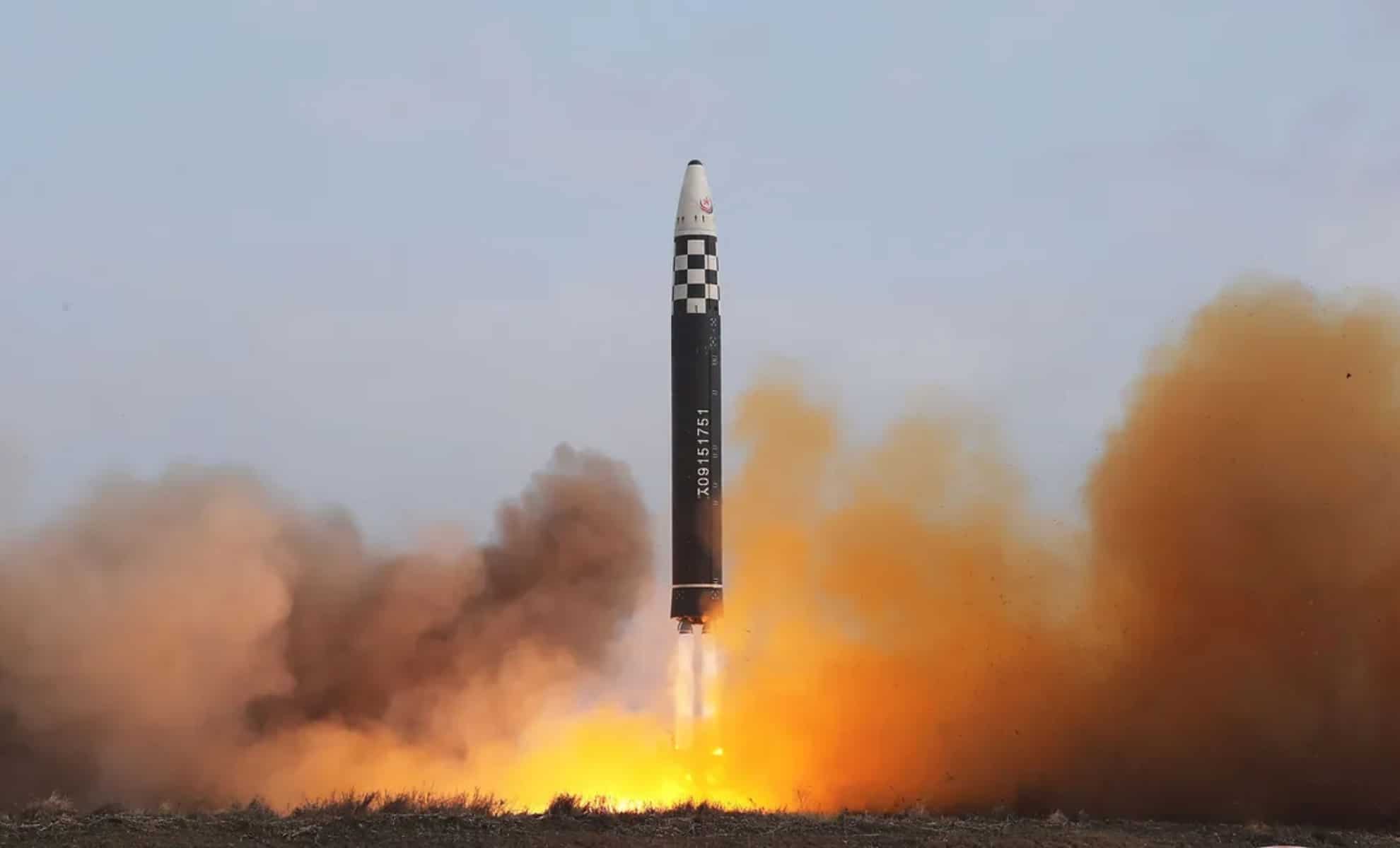 Econostrum.info Nucléaire