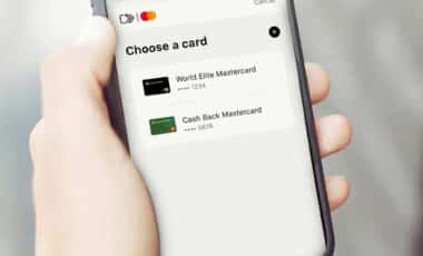 Econostrum.info Click to Pay