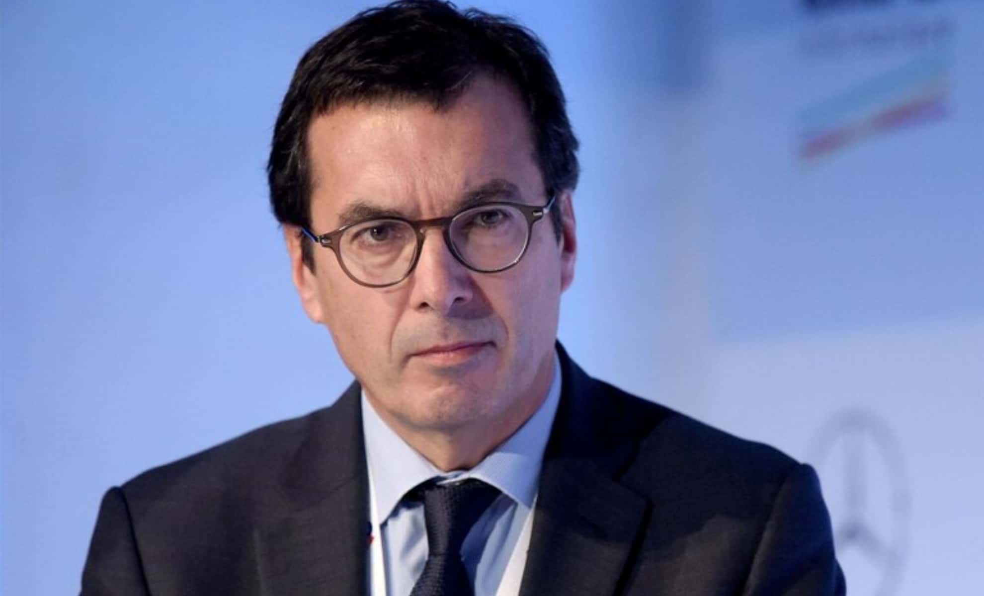 Econostrum.info Aides sociales