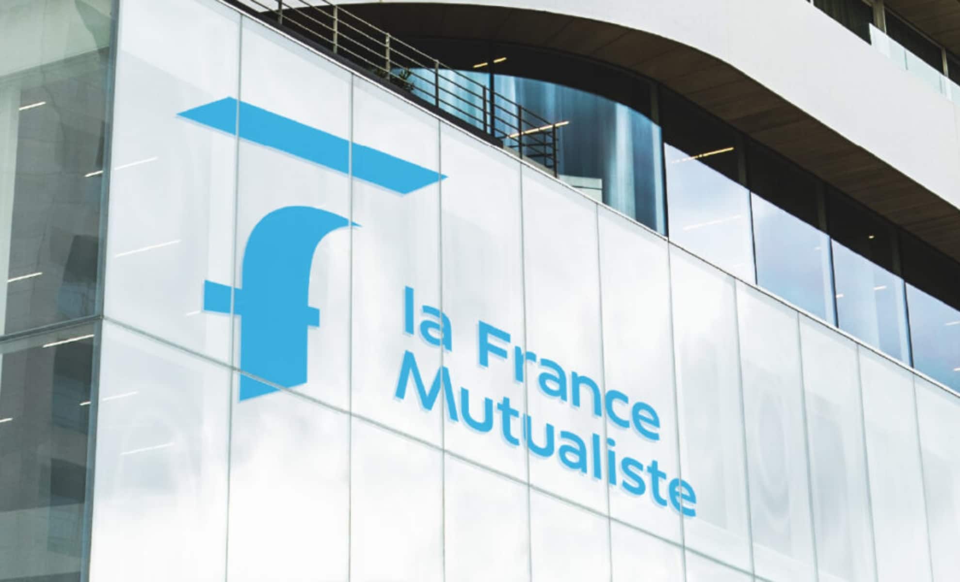 Econostrum.info Femme