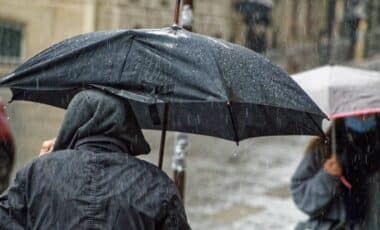 Econostrum.info Econostrum.info