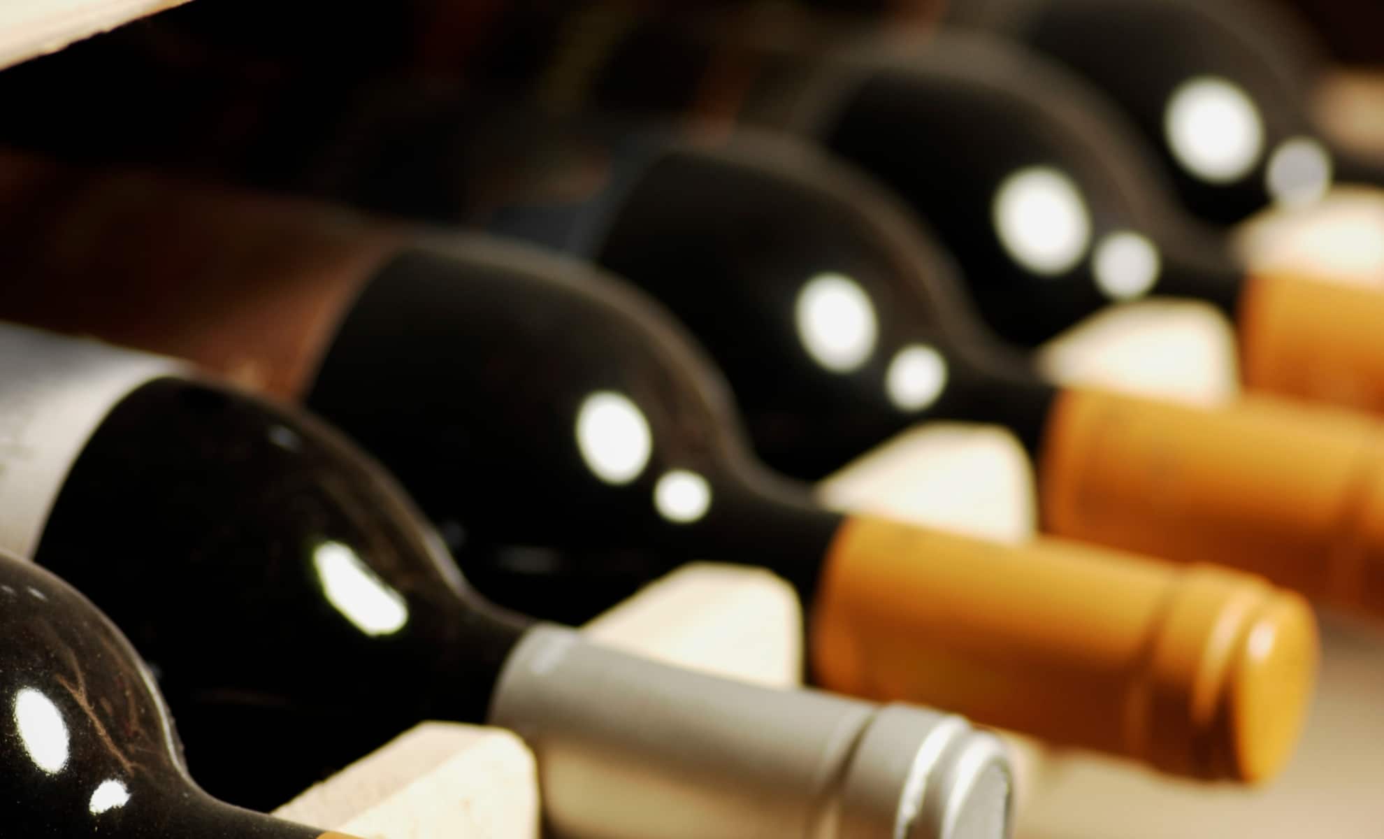 Econostrum.info Droits de douane