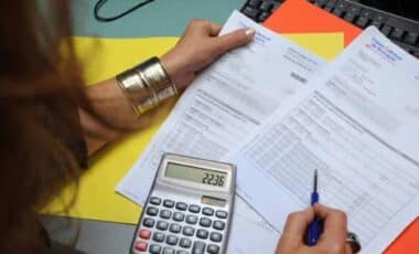 Econostrum.info Frais