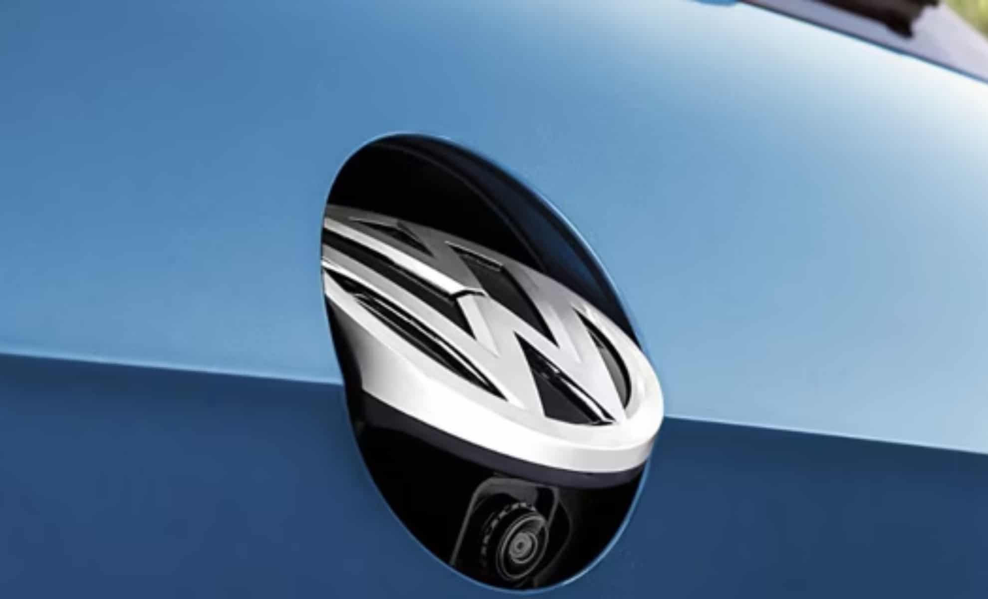 Econostrum.info Volkswagen