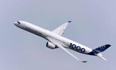Airbus