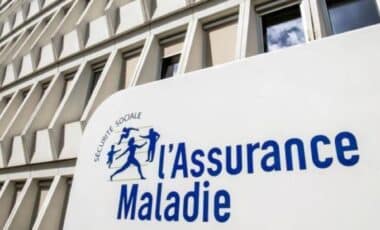 Assurance maladie