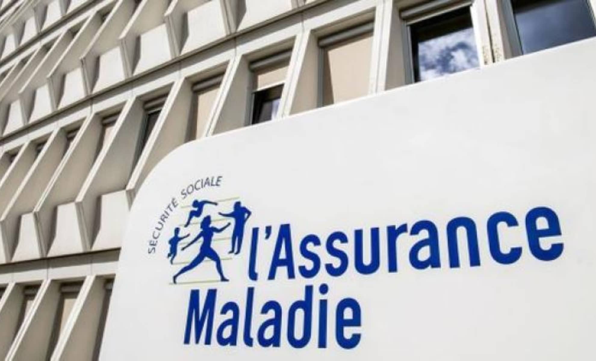 Absentéisme