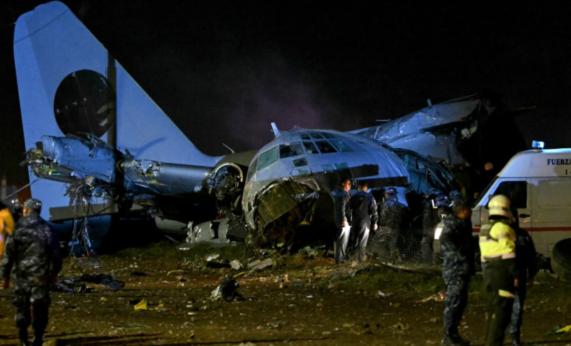 Econostrum.info Bolivie