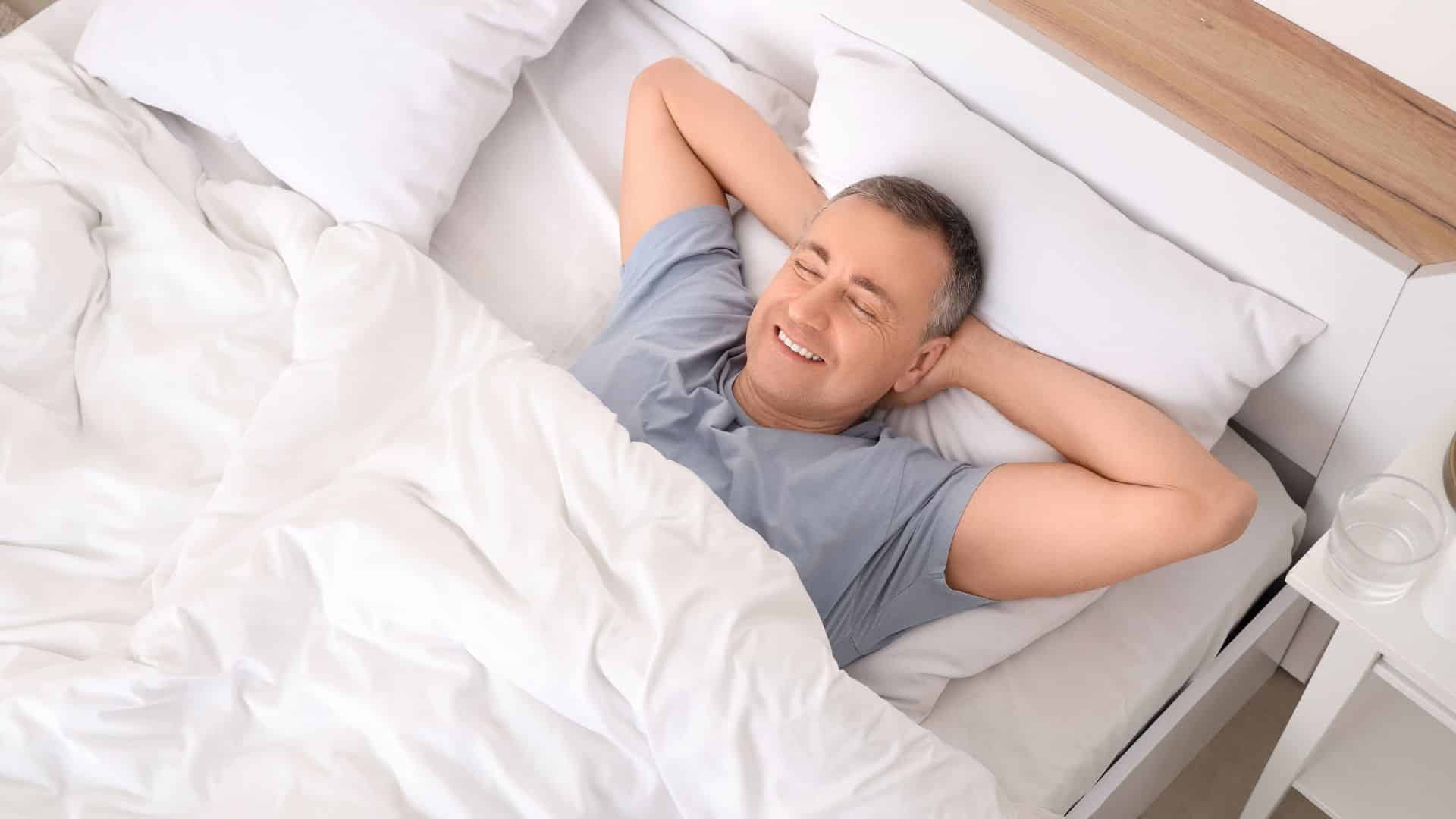 Econostrum.info Recrutement