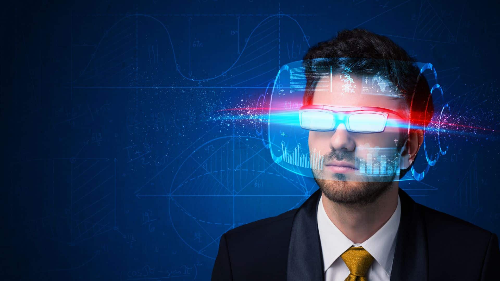 Econostrum.info Econostrum.info