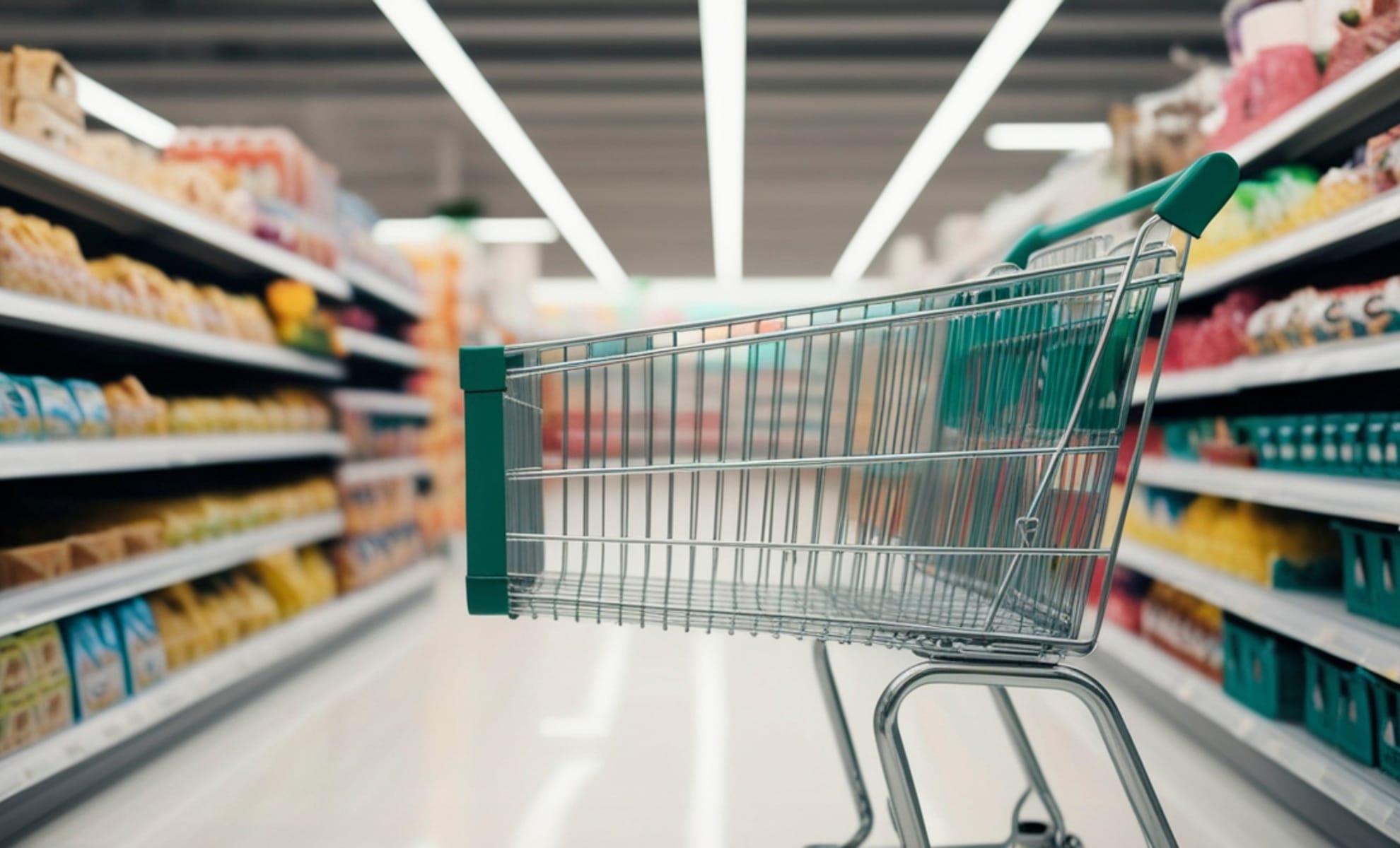 Econostrum.info salariés