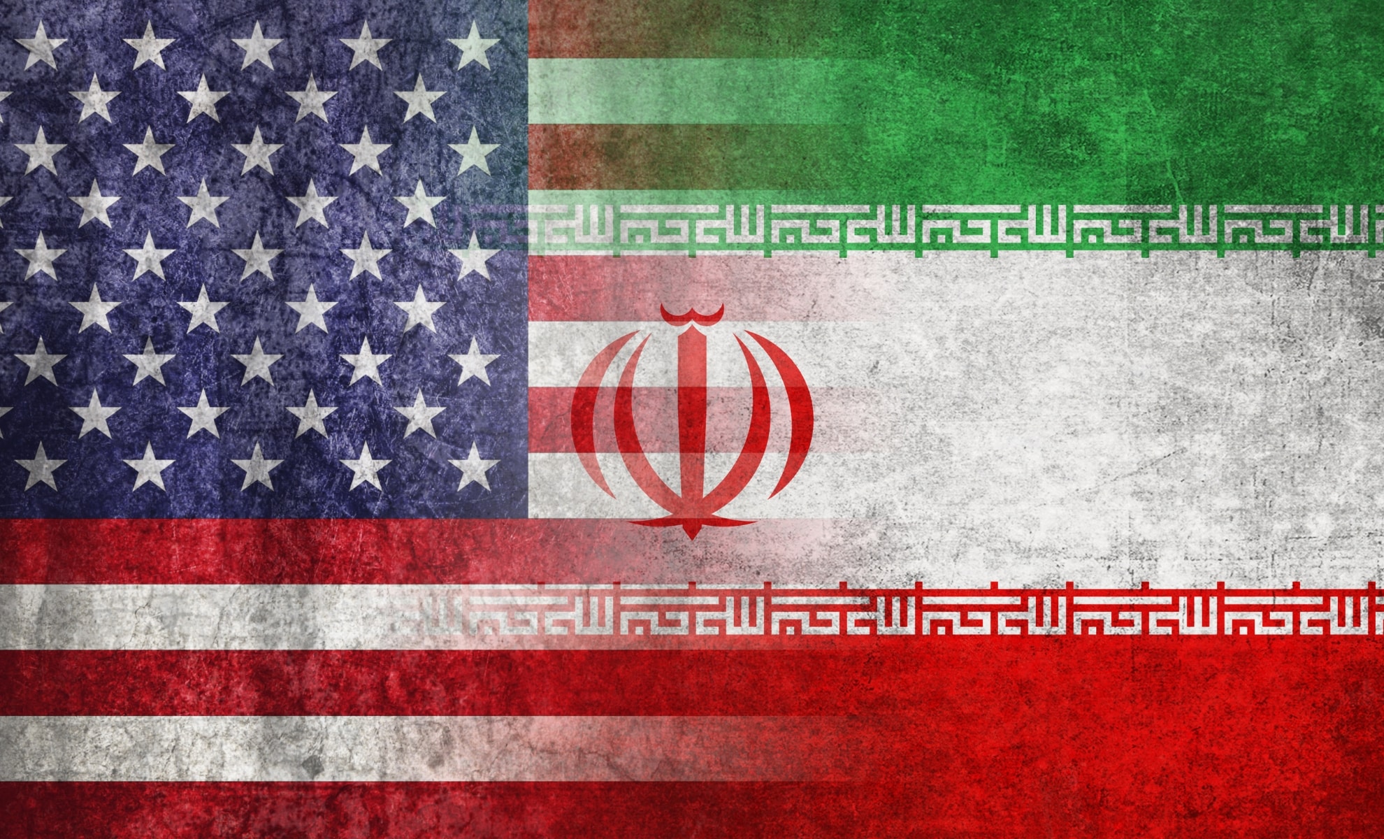 Econostrum.info pétrole