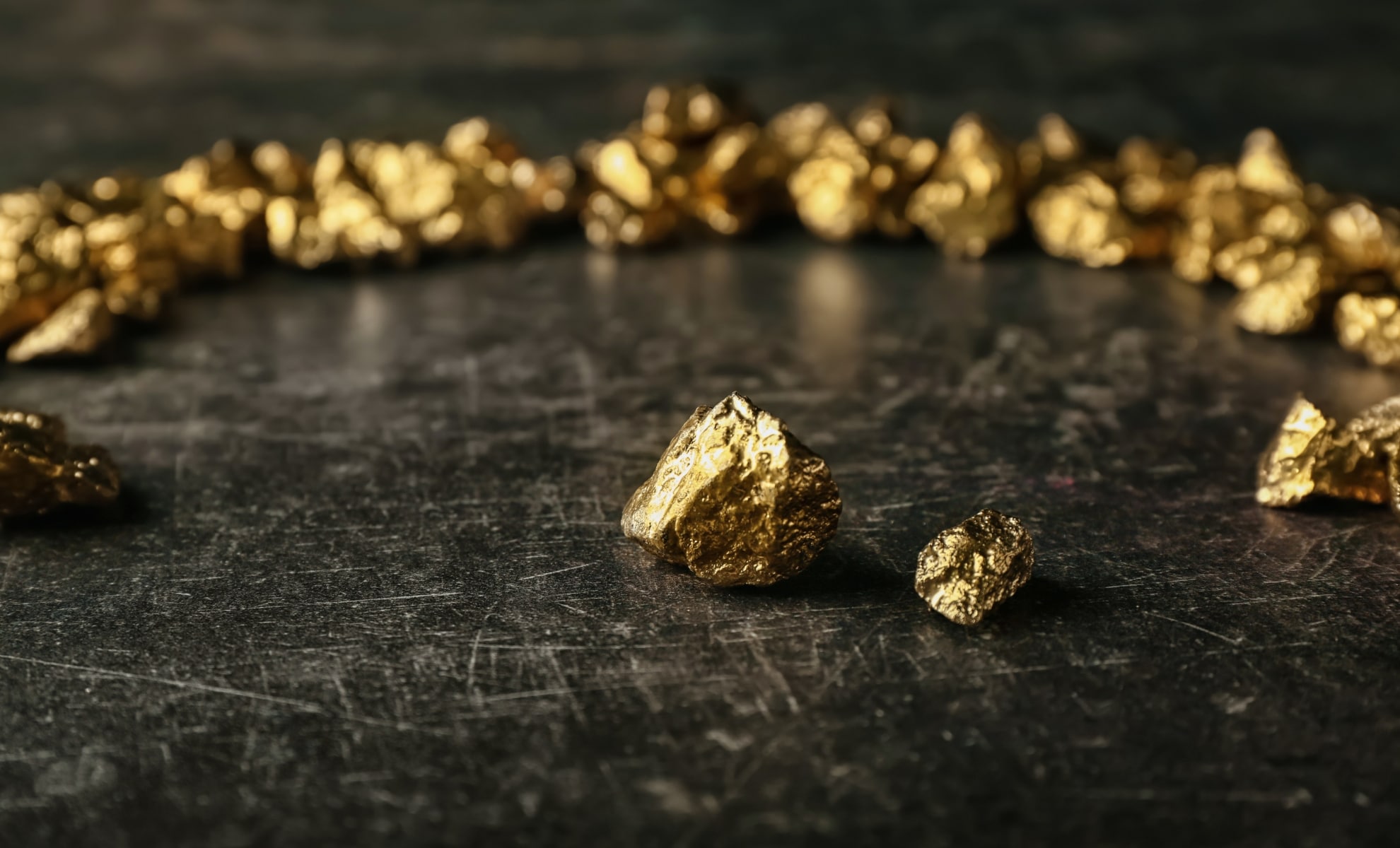 Econostrum.info Déchets électroniques