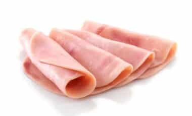 Jambon