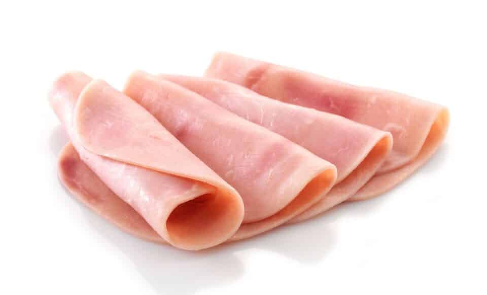 Jambon