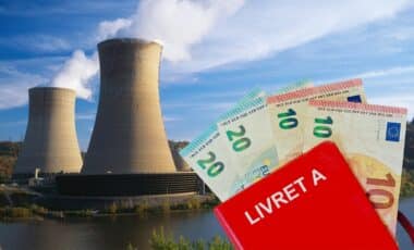 Econostrum.info Livret A