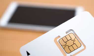 Econostrum.info Arnaque