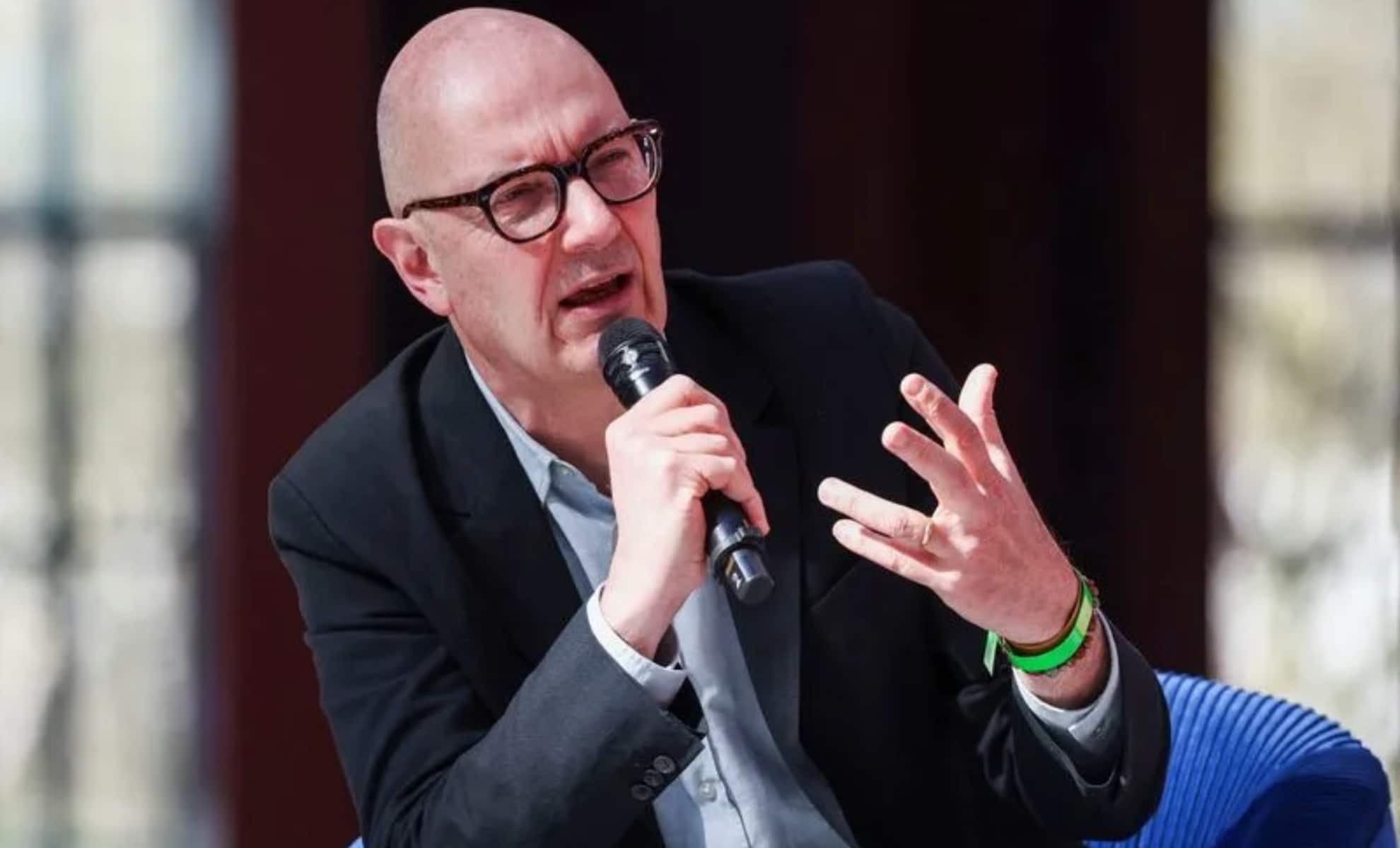 Econostrum.info Retraite