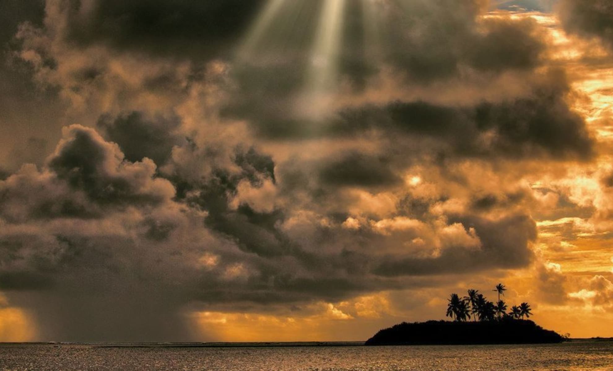 Econostrum.info El Niño