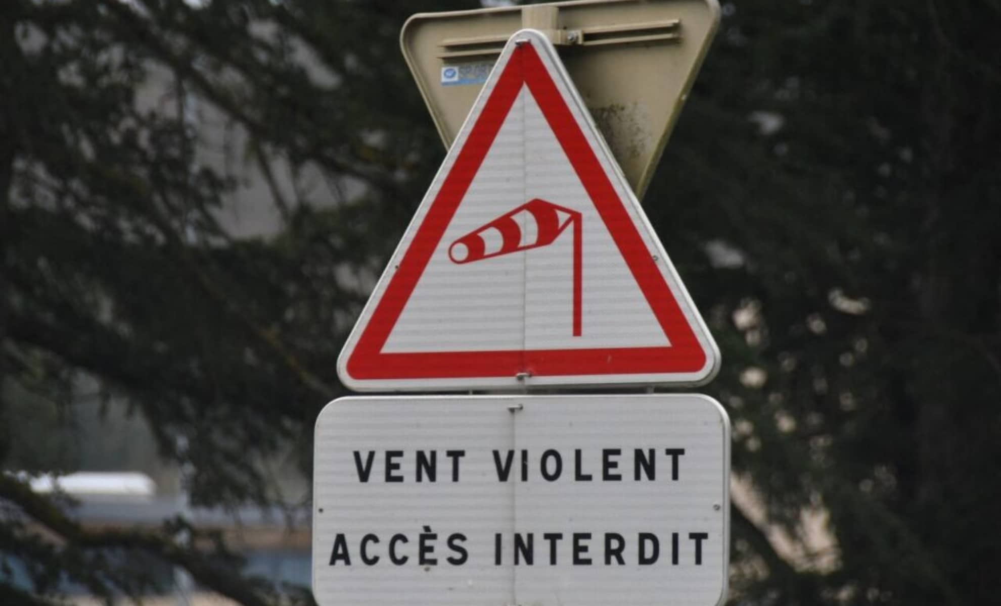 Econostrum.info tempête Thérèse