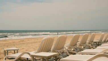 Vacances