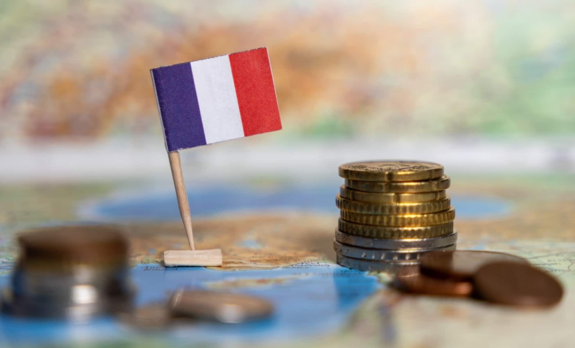 Budget : 4 milliards d’euros d’économies envisagés, des arbitrages sensibles à venir