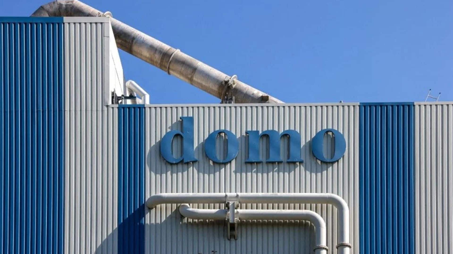 « On est tous là depuis vingt ans » : sur 478 salariés de Polytechnyl, seuls 72 seront maintenus