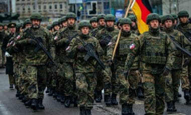 Allemagne