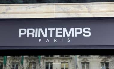 Emploi