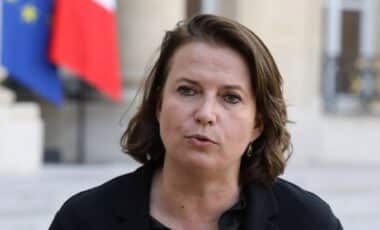 Fraude sociale