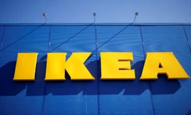 Ikea