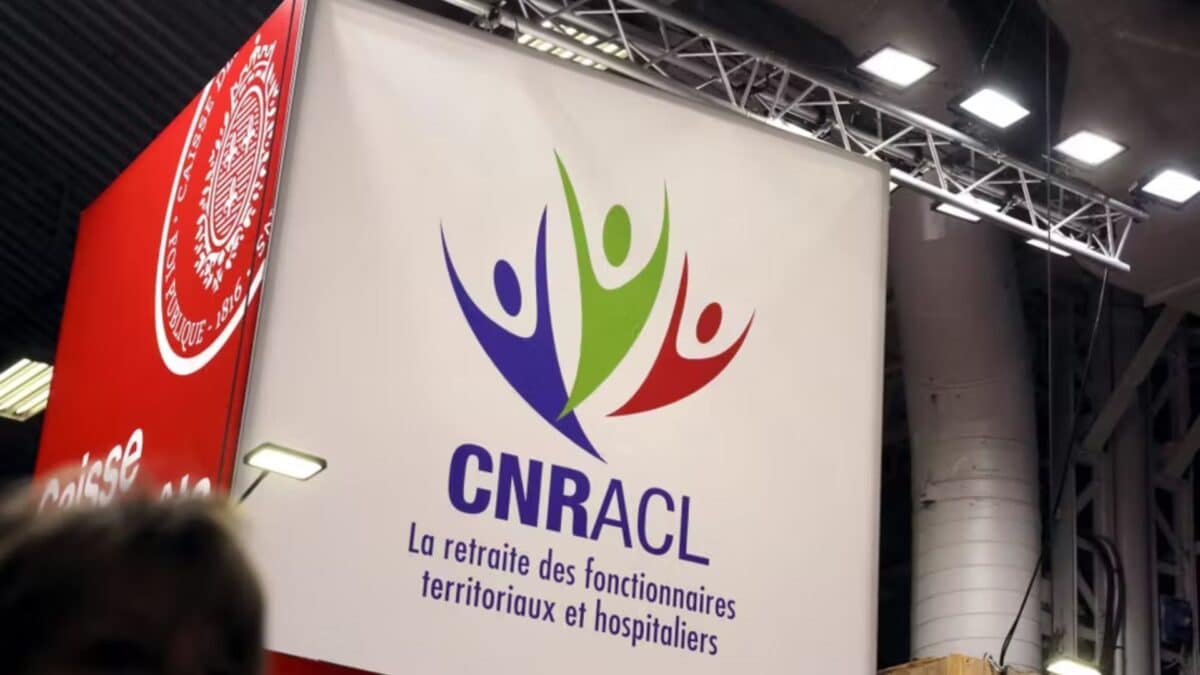 CNARCL