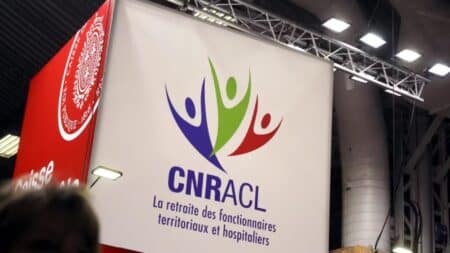CNARCL