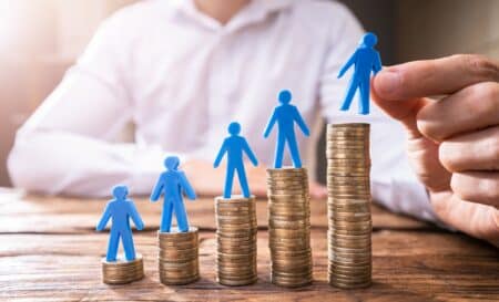 Salaire