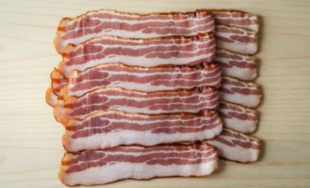 Lardons