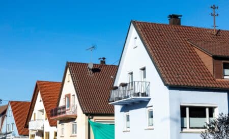 Immobilier