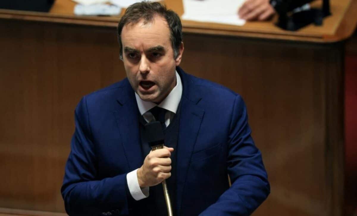 Crédits