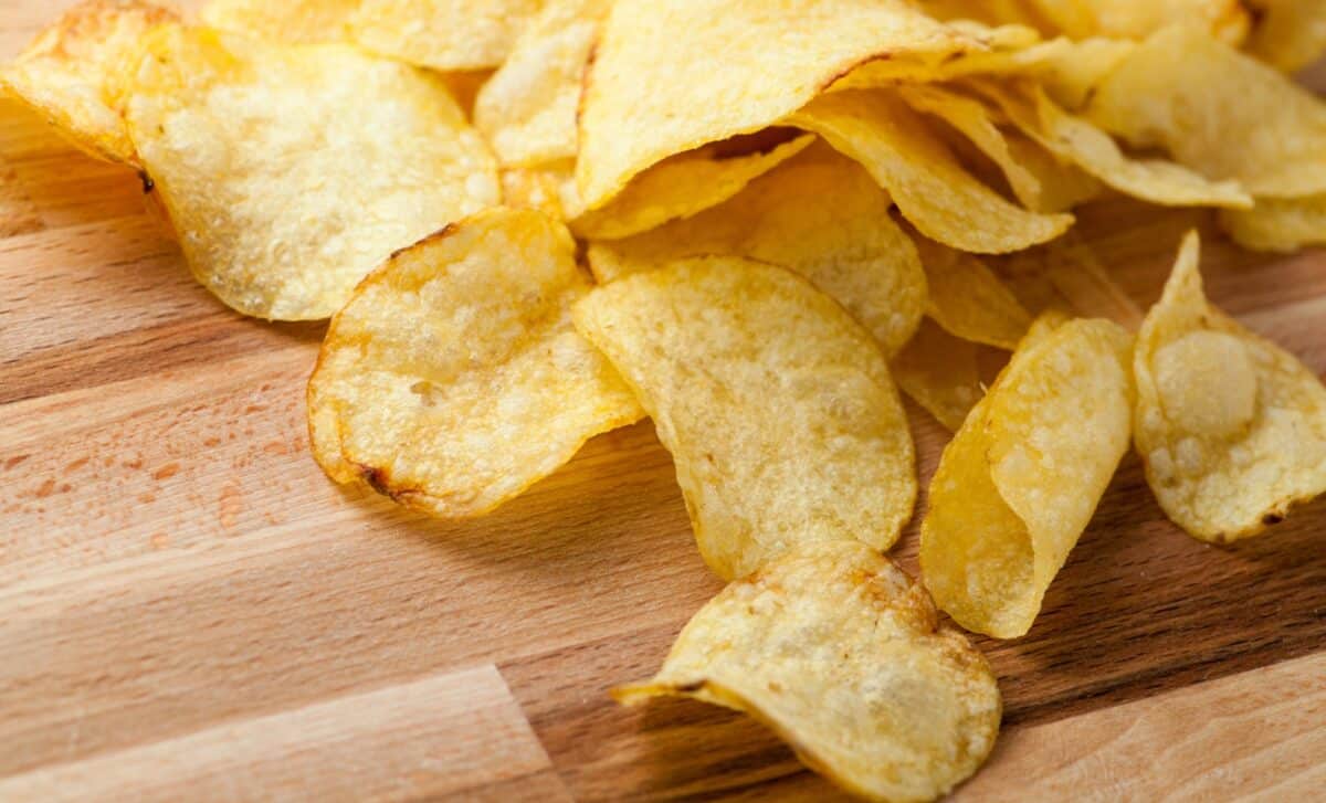 Chips
