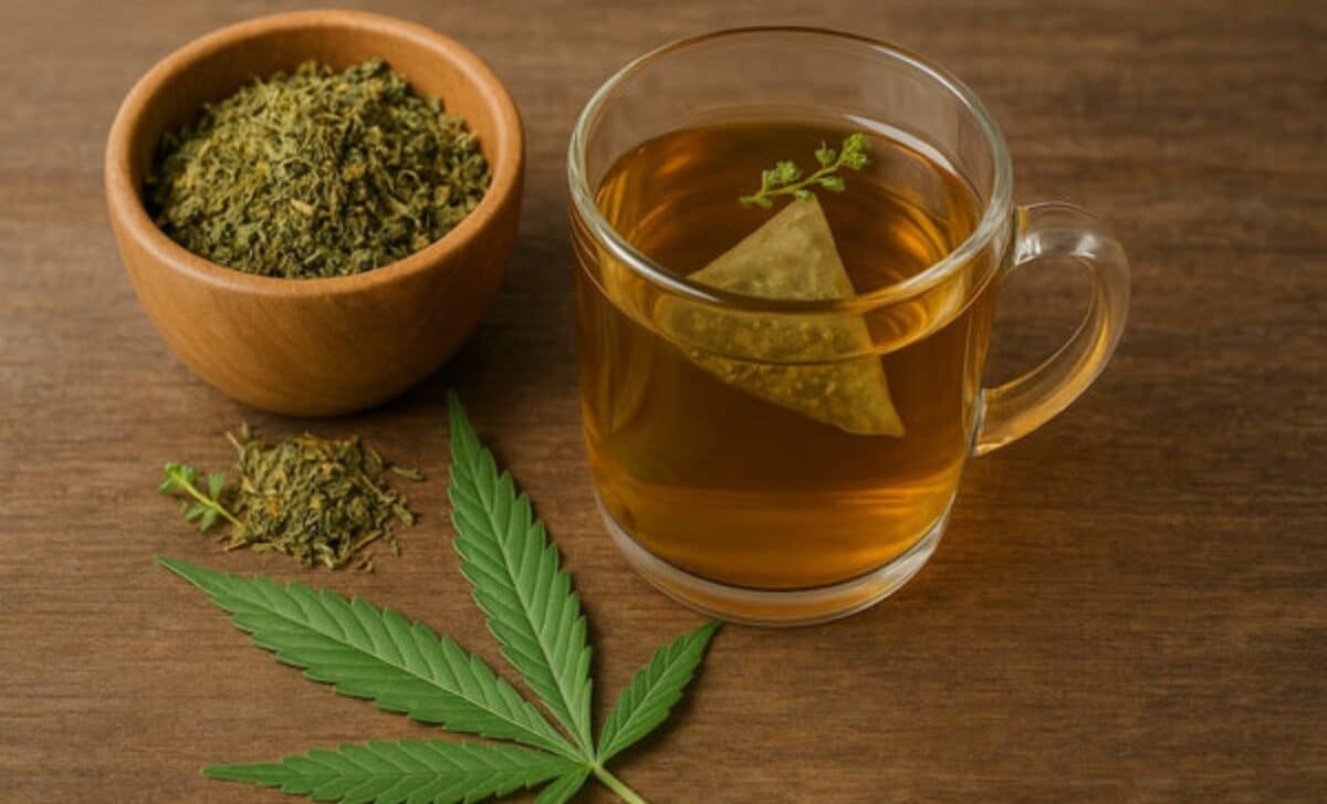 CBD