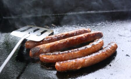 Merguez