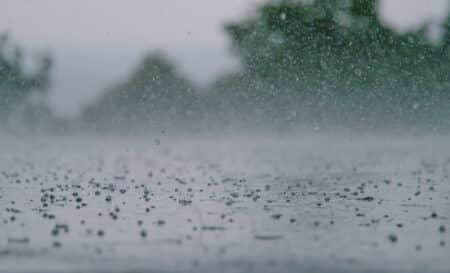 Météo