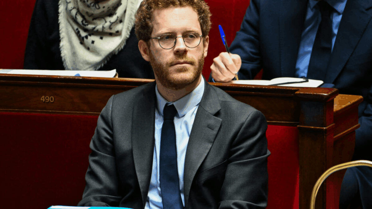 Fonctionnaires